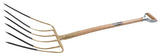 KRAMP Maisgabel Offner 6 Z. YD-St.95 842022