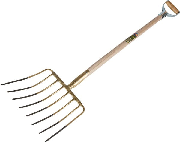 Corn Fork Opener 8 Z. YD-St.95