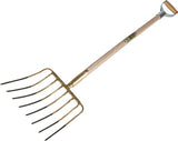 Corn Fork Opener 8 Z. YD-St.95