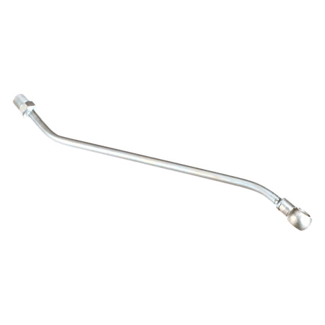 Original New Holland CNH Ersatzteil Nummer 84202427 LEITUNG 