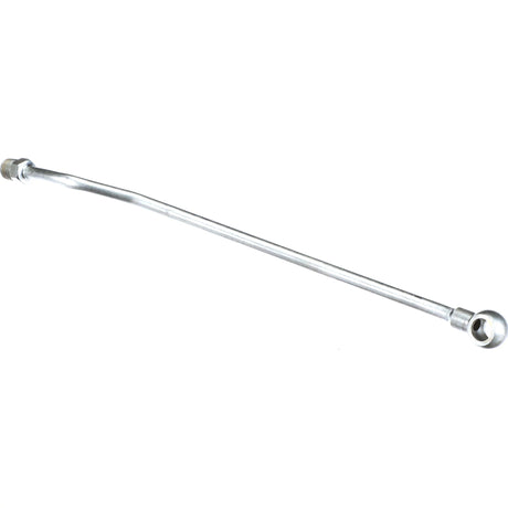 Original New Holland CNH Ersatzteil Nummer 84202429 LEITUNG 