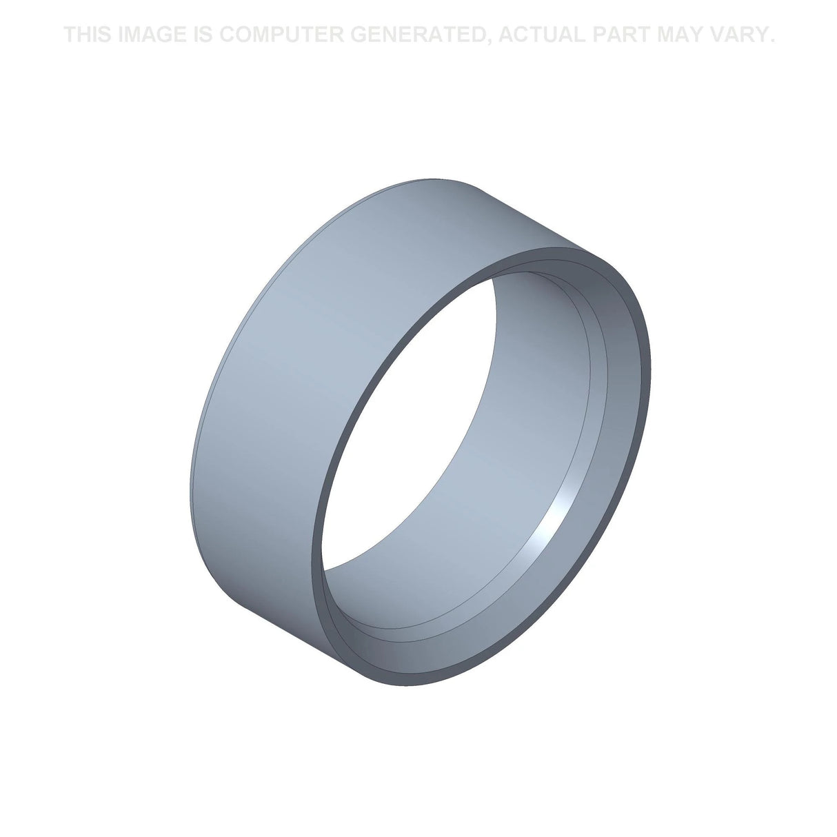 Original New Holland CNH Ersatzteil Nummer 84203437 BUECHSE 