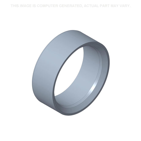 Original New Holland CNH Ersatzteil Nummer 84203437 BUECHSE 