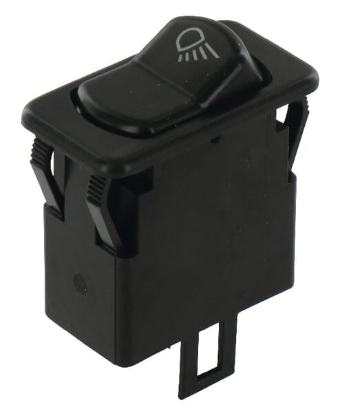 New Holland / Case SCHALTEREINHEIT 84203483 original CNH Ersatzteil