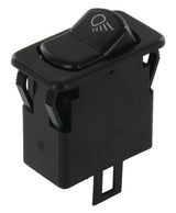 New Holland / Case SCHALTEREINHEIT 84203483 original CNH Ersatzteil