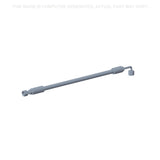 New Holland / Case SCHLAUCH 84203497 original CNH Ersatzteil