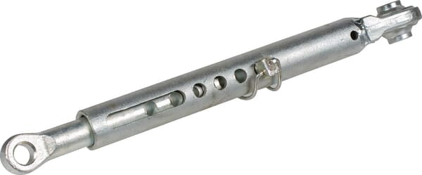 New Holland / Case STABILISATOR 84204069 original CNH Ersatzteil