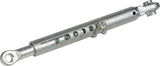 New Holland / Case STABILISATOR 84204069 original CNH Ersatzteil