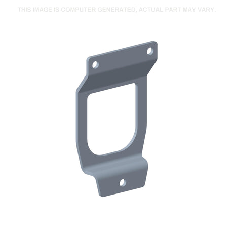 Original New Holland CNH Ersatzteil Nummer 84204772 FÜHRUNG 