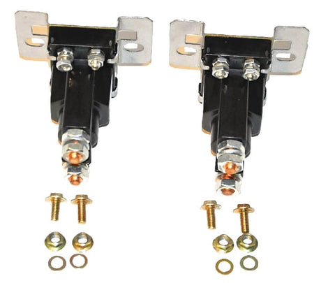 New Holland / Case SATZ 84206668 original CNH Ersatzteil