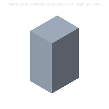 Original New Holland CNH Ersatzteil Nummer 84207010 SCHALTER 