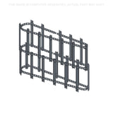 New Holland / Case KETTE 84207192 original CNH Ersatzteil