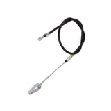 New Holland / Case KABEL 84207868 original CNH Ersatzteil