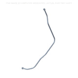 New Holland / Case HYDRAULIKLEITUNG 84208326 original CNH Ersatzteil