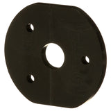 New Holland / Case DISTANZSTÜCK 84208552 original CNH Ersatzteil