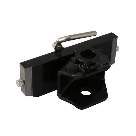 Original New Holland CNH Ersatzteil Nummer 84208878 HAKEN 