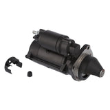 New Holland / Case AUSTAUSCH-ANLASSER 84208918R original CNH Ersatzteil