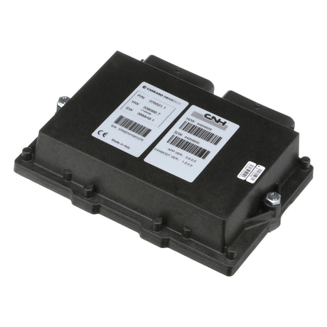 Original New Holland CNH Ersatzteil Nummer 84208926 ELEKTRONIKBOX 