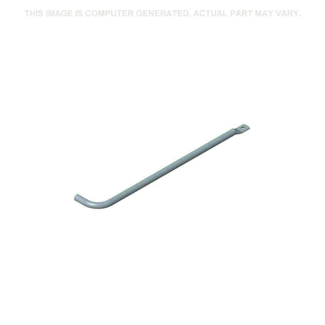 New Holland original Ersatzteil ROHR  84209250