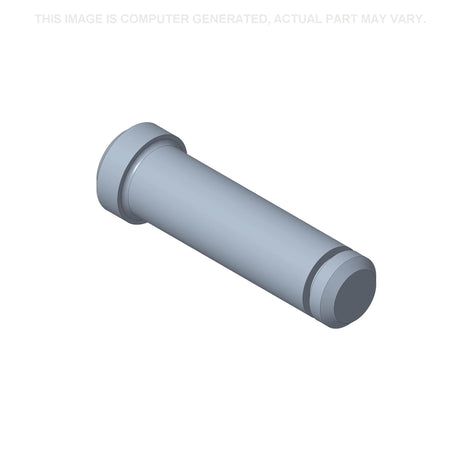 Original New Holland CNH Ersatzteil Nummer 84209317 BOLZEN 