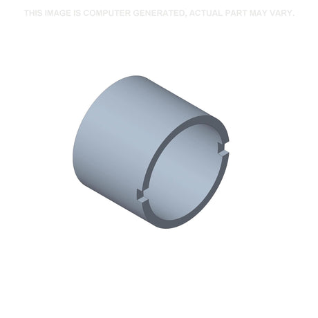 Original New Holland CNH Ersatzteil Nummer 84210132 GEWINDEBUCHSE 