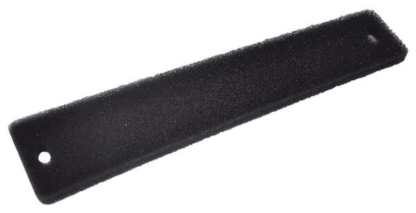 New Holland / Case LUFTFILTER 84211797 original CNH Ersatzteil