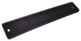 New Holland / Case LUFTFILTER 84211797 original CNH Ersatzteil