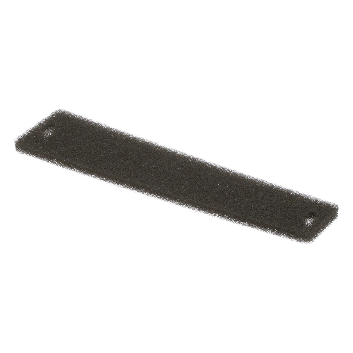 New Holland / Case LUFTFILTER 84211797 original CNH Ersatzteil