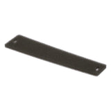 New Holland / Case LUFTFILTER 84211797 original CNH Ersatzteil