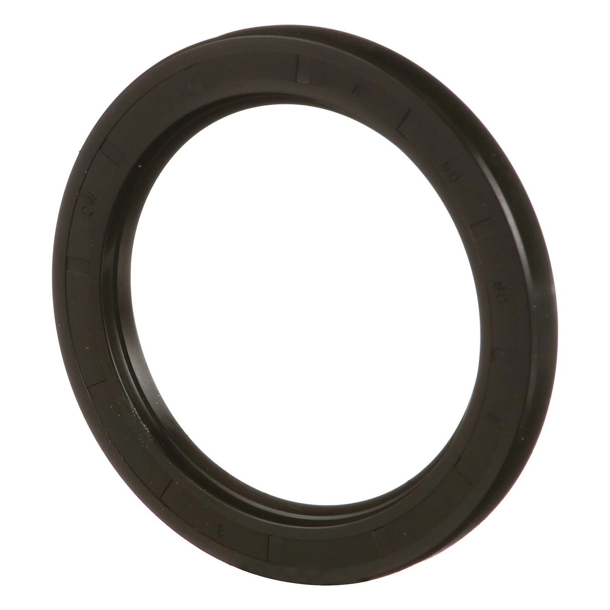 Original New Holland CNH Ersatzteil Nummer 84211857 DICHTUNG 