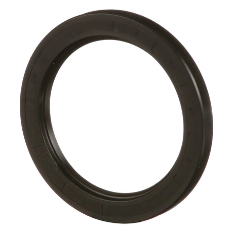 Original New Holland CNH Ersatzteil Nummer 84211857 DICHTUNG 