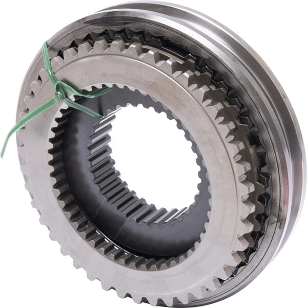 KRAMP Synchronkörper 84212632N