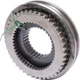 KRAMP Synchronkörper 84212632N