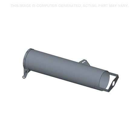 New Holland original Ersatzteil ROHR  84212640