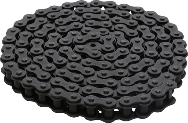 New Holland / Case KETTE 84213345 original CNH Ersatzteil