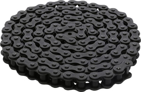 New Holland / Case KETTE 84213345 original CNH Ersatzteil