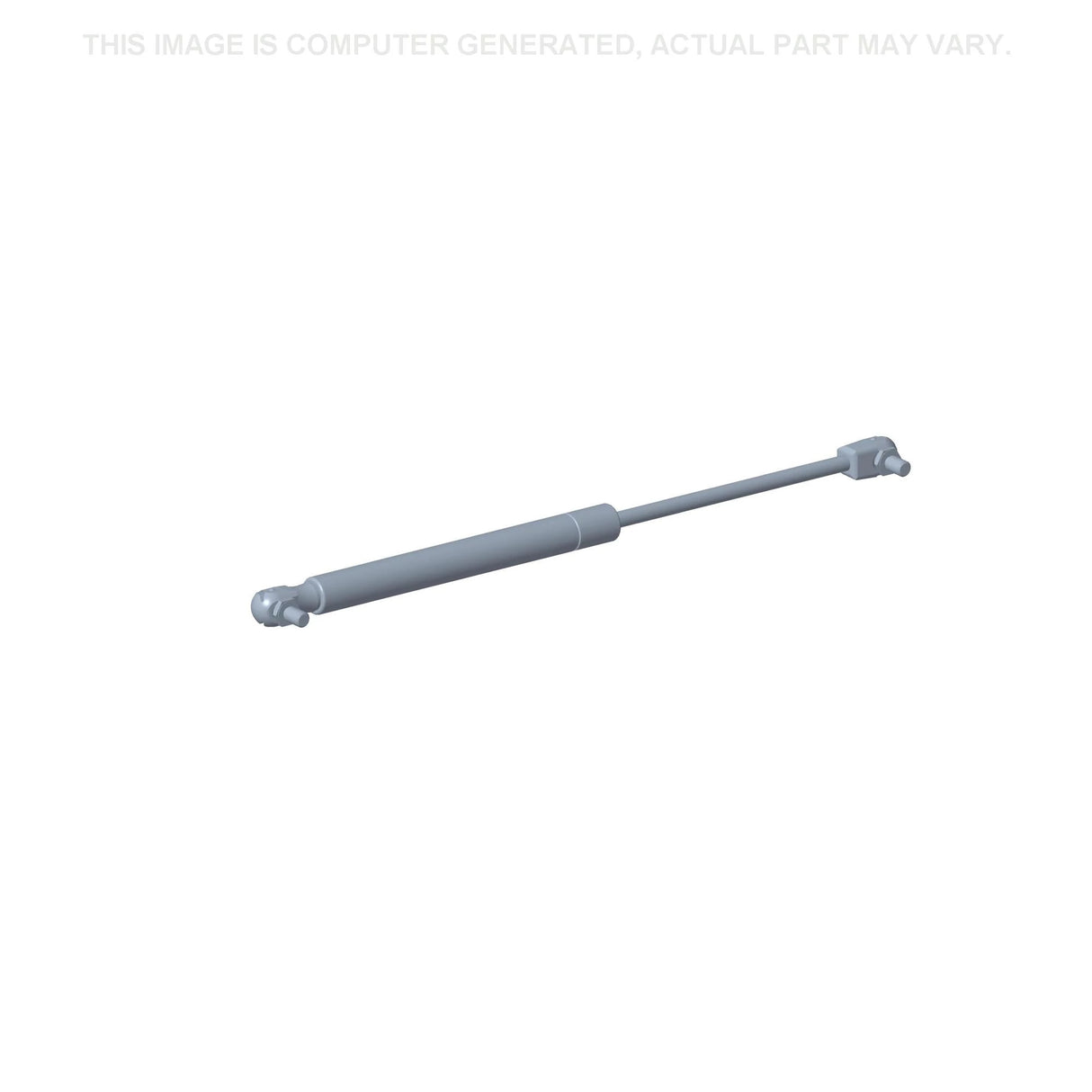 New Holland / Case GASDRUCKFEDER 84213908 original CNH Ersatzteil