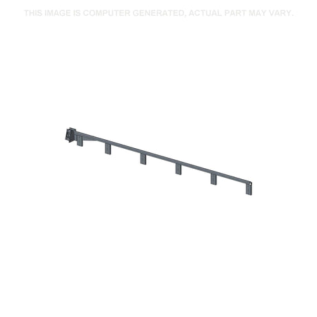 Original New Holland CNH Ersatzteil Nummer 84214445 MESSERBALKEN 