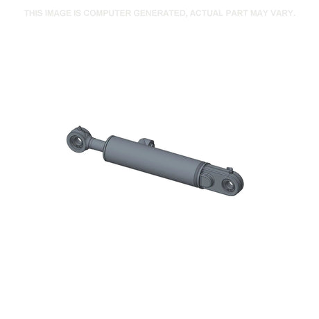 Original New Holland CNH Ersatzteil Nummer 84214699 HYDRAULIKZYLINDER 