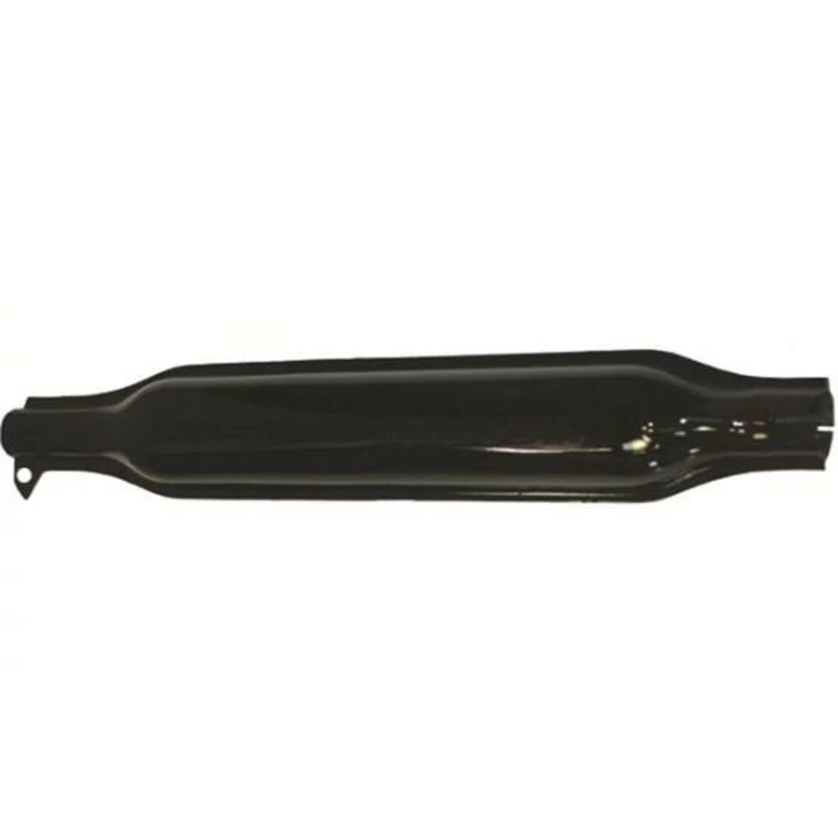 New Holland original Ersatzteil SCHALLDÄMPFER  84214806