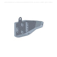 Original New Holland CNH Ersatzteil Nummer 84216754 DECKEL 