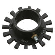 Original New Holland CNH Ersatzteil Nummer 84217199 KUPPLUNG 