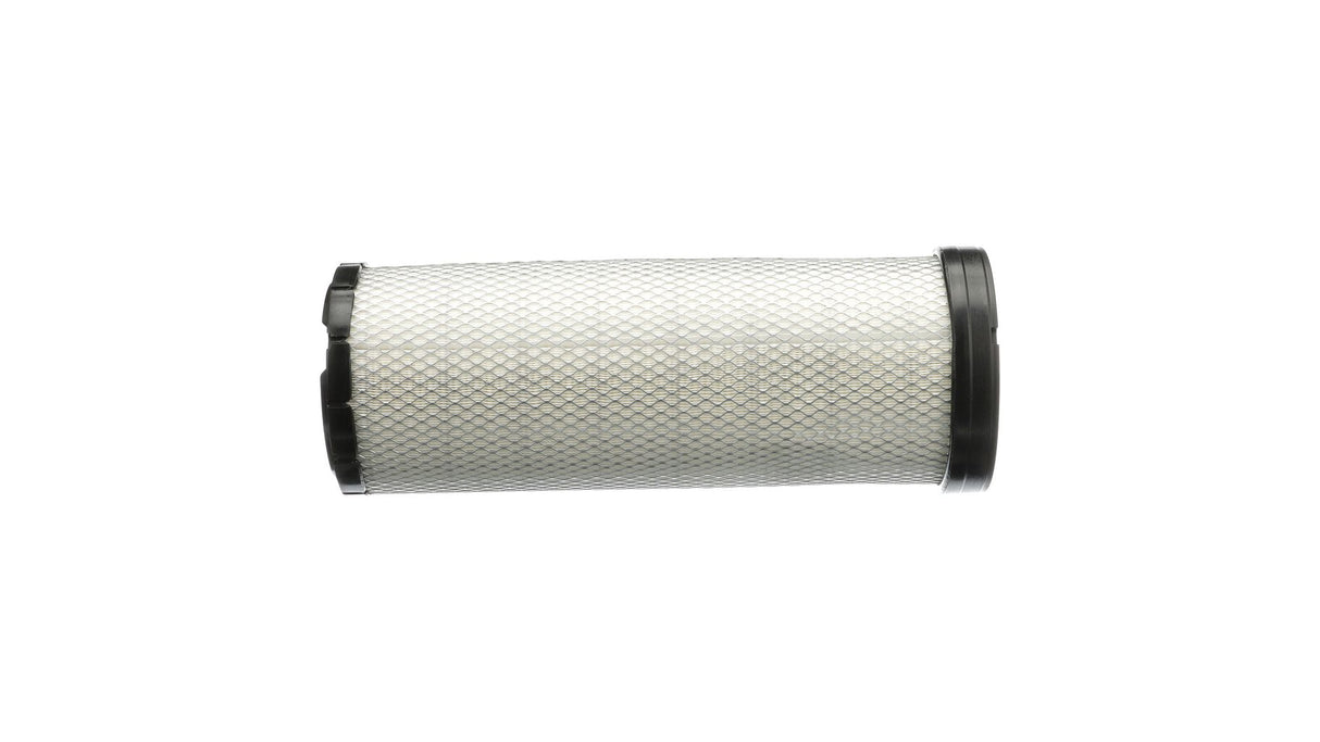 New Holland / Case LUFTFILTER 84217229 original CNH Ersatzteil