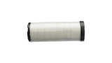 New Holland / Case LUFTFILTER 84217229 original CNH Ersatzteil