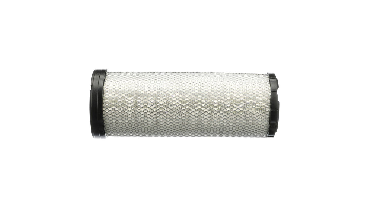 New Holland / Case LUFTFILTER 84217229 original CNH Ersatzteil