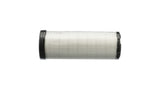 New Holland / Case LUFTFILTER 84217229 original CNH Ersatzteil