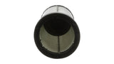 New Holland / Case LUFTFILTER 84217229 original CNH Ersatzteil