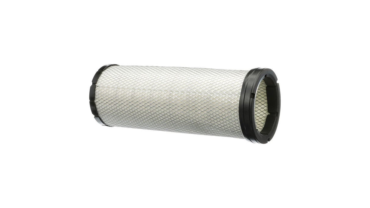 New Holland / Case LUFTFILTER 84217229 original CNH Ersatzteil