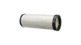 New Holland / Case LUFTFILTER 84217229 original CNH Ersatzteil