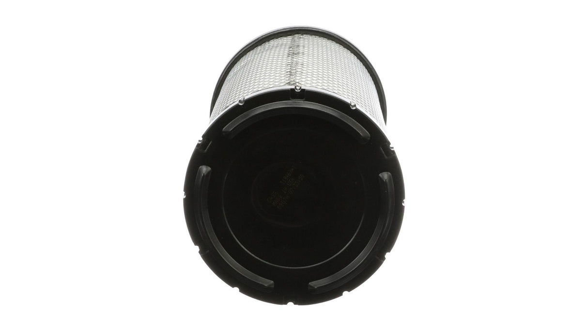 New Holland / Case LUFTFILTER 84217229 original CNH Ersatzteil